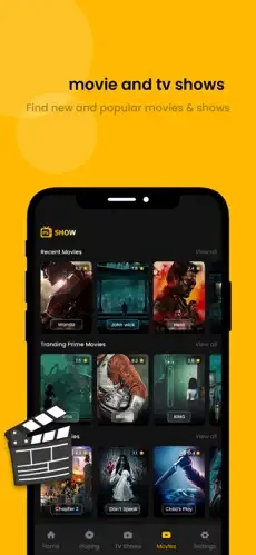 cricfy-tv-apk movie