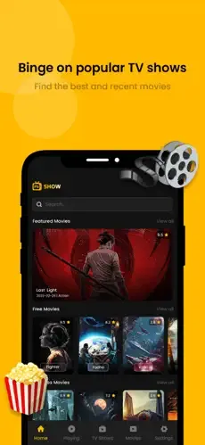 cricfy-tv-apk tv show